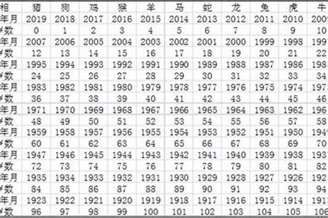 屬猴的名字喜忌|2024年猴年起名指南